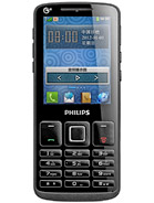 Best available price of Philips T129 in Solomonislands