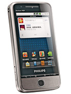 Best available price of Philips V726 in Solomonislands
