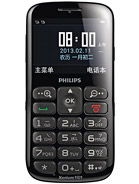 Best available price of Philips X2560 in Solomonislands