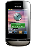 Best available price of Philips X331 in Solomonislands