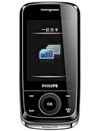 Best available price of Philips X510 in Solomonislands
