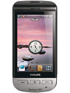 Best available price of Philips X525 in Solomonislands