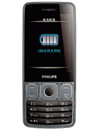 Best available price of Philips X528 in Solomonislands