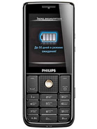 Best available price of Philips X623 in Solomonislands