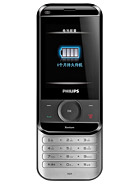 Best available price of Philips X650 in Solomonislands