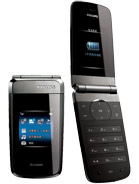 Best available price of Philips Xenium X700 in Solomonislands