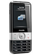 Best available price of Philips X710 in Solomonislands
