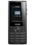 Best available price of Philips Xenium X513 in Solomonislands
