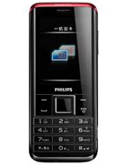 Best available price of Philips Xenium X523 in Solomonislands