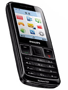 Best available price of Philips X128 in Solomonislands