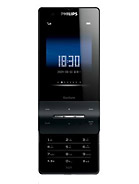 Best available price of Philips X810 in Solomonislands