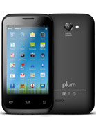 Best available price of Plum Axe II in Solomonislands