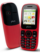 Best available price of Plum Bar 3G in Solomonislands