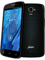 Best available price of Plum Might LTE in Solomonislands