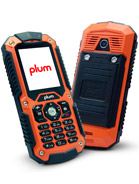 Best available price of Plum Ram in Solomonislands