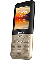 Best available price of Plum Tag 3G in Solomonislands