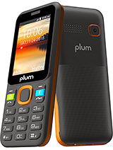 Best available price of Plum Tag 2 3G in Solomonislands