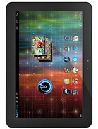 Best available price of Prestigio MultiPad 10-1 Ultimate 3G in Solomonislands