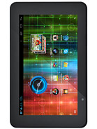 Best available price of Prestigio MultiPad 7-0 HD in Solomonislands