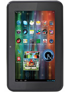 Best available price of Prestigio MultiPad 7-0 Prime 3G in Solomonislands