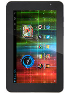 Best available price of Prestigio MultiPad 7-0 Pro Duo in Solomonislands