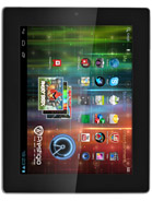 Best available price of Prestigio MultiPad Note 8-0 3G in Solomonislands
