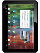 Best available price of Prestigio MultiPad 4 Quantum 10-1 3G in Solomonislands
