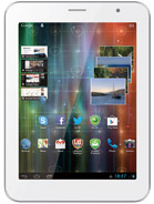 Best available price of Prestigio MultiPad 4 Ultimate 8-0 3G in Solomonislands