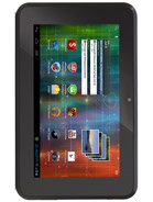 Best available price of Prestigio MultiPad 7-0 Prime Duo 3G in Solomonislands
