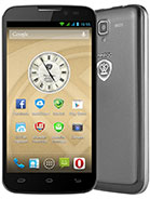 Best available price of Prestigio MultiPhone 5503 Duo in Solomonislands