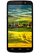 Best available price of Prestigio MultiPhone 7600 Duo in Solomonislands