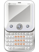 Best available price of Micromax Q55 Bling in Solomonislands