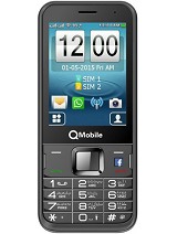 Best available price of QMobile Explorer 3G in Solomonislands