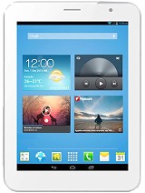 Best available price of QMobile QTab X50 in Solomonislands
