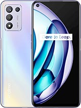 Best available price of Realme Q3t in Solomonislands