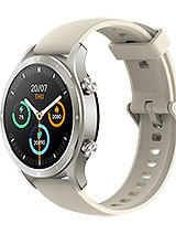 Best available price of Realme TechLife Watch R100 in Solomonislands