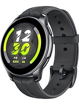 Best available price of Realme Watch T1 in Solomonislands