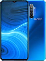 Best available price of Realme X2 Pro in Solomonislands