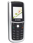 Best available price of Sagem my210x in Solomonislands