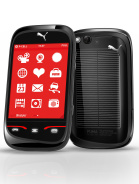 Best available price of Sagem Puma Phone in Solomonislands