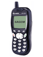 Best available price of Sagem MC 3000 in Solomonislands