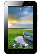 Best available price of Samsung Galaxy Tab 4G LTE in Solomonislands