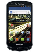 Best available price of Samsung Droid Charge I510 in Solomonislands