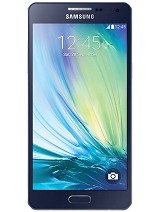 Best available price of Samsung Galaxy A5 Duos in Solomonislands