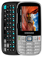 Best available price of Samsung Array M390 in Solomonislands