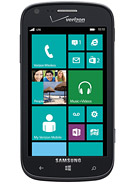 Best available price of Samsung Ativ Odyssey I930 in Solomonislands