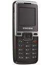 Best available price of Samsung B110 in Solomonislands