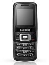 Best available price of Samsung B130 in Solomonislands