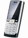 Best available price of Samsung B200 in Solomonislands