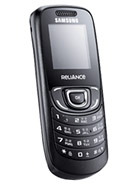 Best available price of Samsung Breeze B209 in Solomonislands